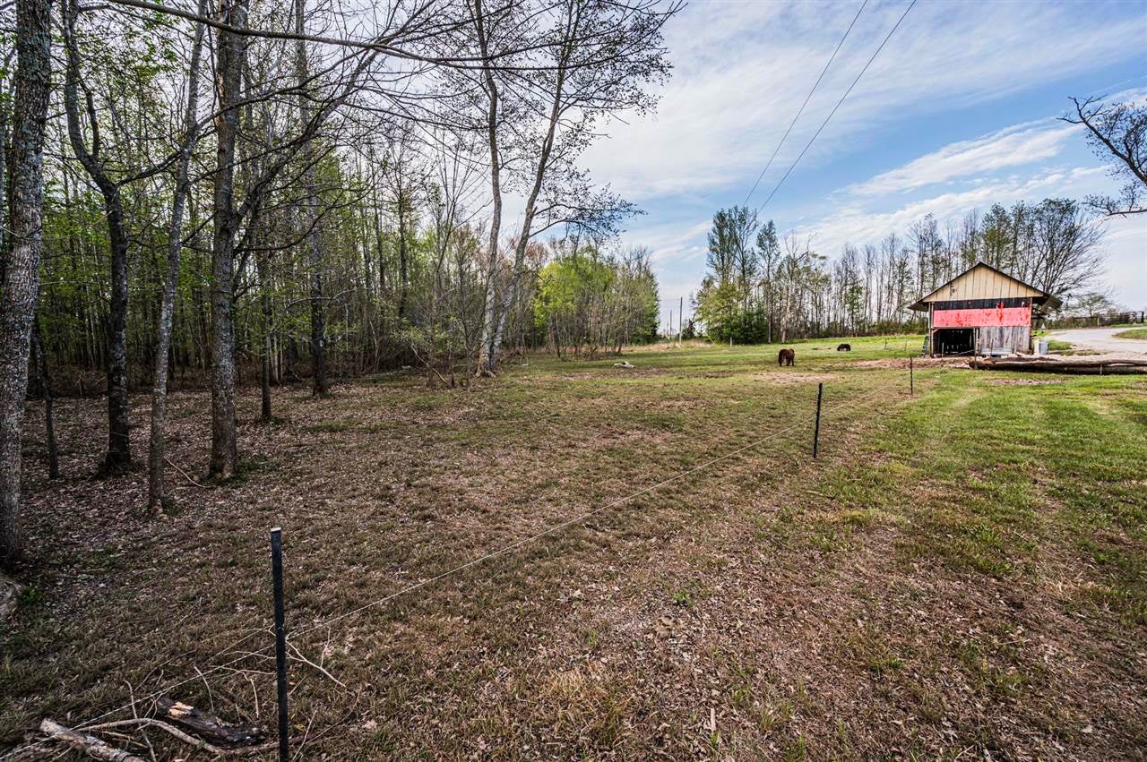 201 M M Johnson Road Smiths Grove, KY 42171 - Photo 28 of 50 Gallery Image 28