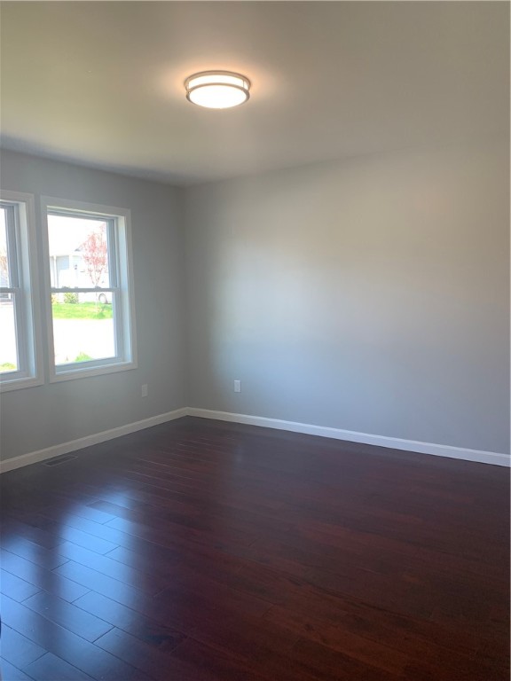 1520 Chopmist Hill Road, Unit 10 Scituate, RI 02857 - Photo 7 of 9 2nd Bedroom with walk-in closet and Bathroom