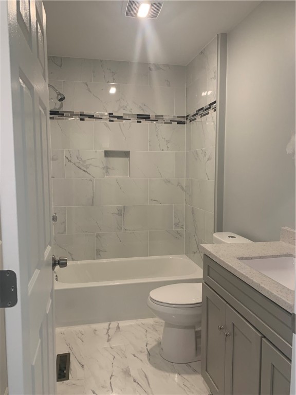 1520 Chopmist Hill Road, Unit 10 Scituate, RI 02857 - Photo 8 of 9 Main Bathroom