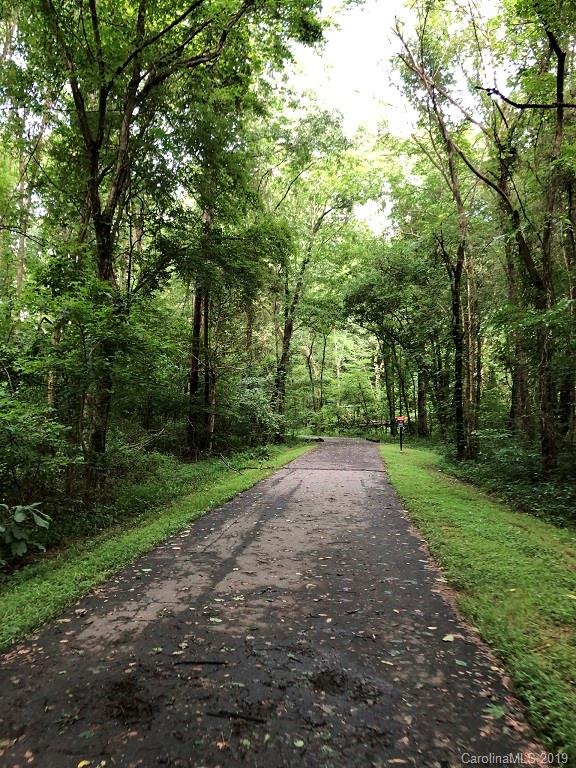 9388 Hillston Ridge Road Huntersville, NC 28078 - Photo 22 of 23 Gallery Image 22