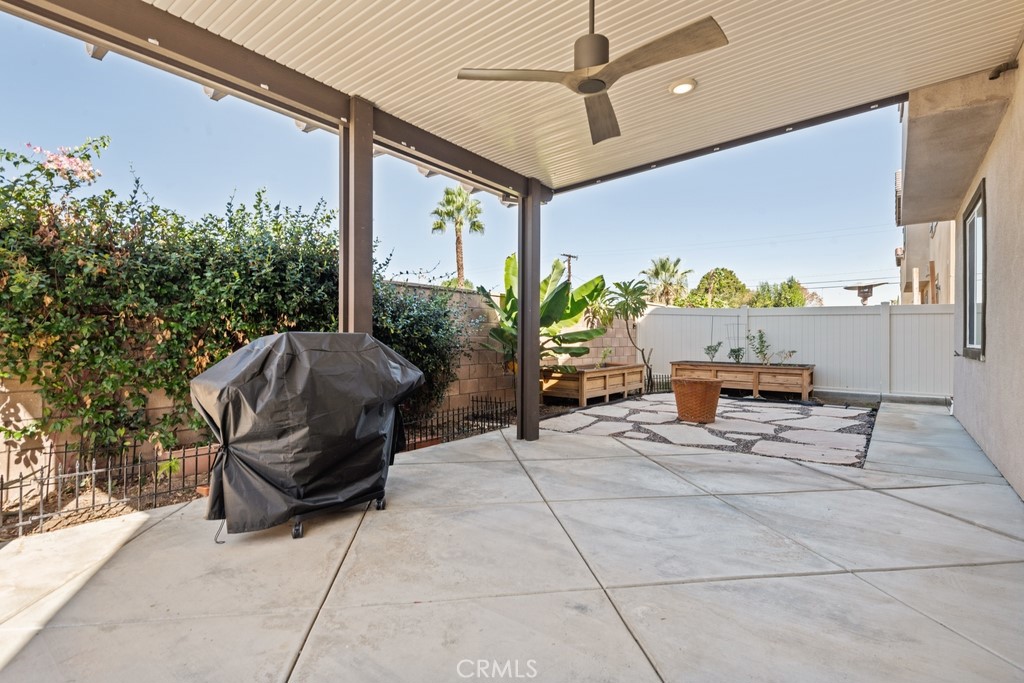 6767 Rowen Way Riverside, CA 92504 - Photo 27 of 32 Gallery Image 27