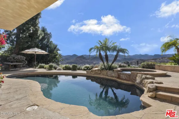 $14,000 | Brookview Avenue, Westlake Village, CA 91361