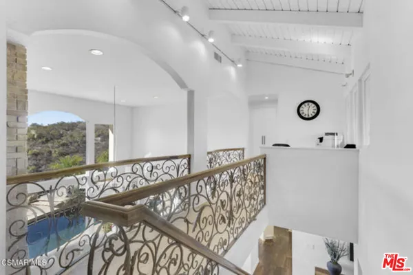 $14,000 | Brookview Avenue, Westlake Village, CA 91361