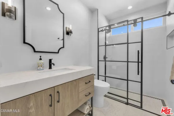 $14,000 | Brookview Avenue, Westlake Village, CA 91361