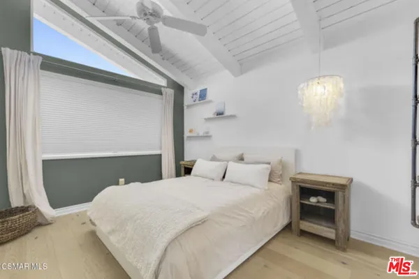 $14,000 | Brookview Avenue, Westlake Village, CA 91361