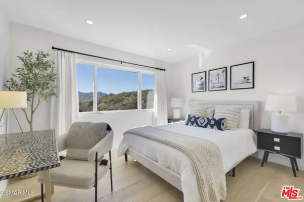 $14,000 | Brookview Avenue, Westlake Village, CA 91361