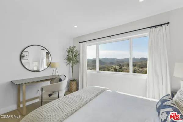 $14,000 | Brookview Avenue, Westlake Village, CA 91361