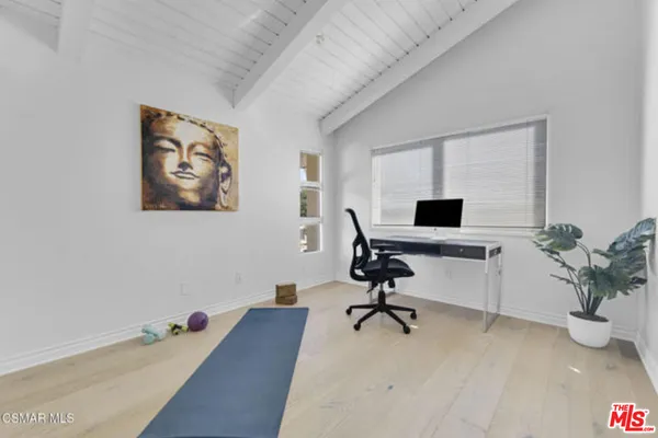 $14,000 | Brookview Avenue, Westlake Village, CA 91361