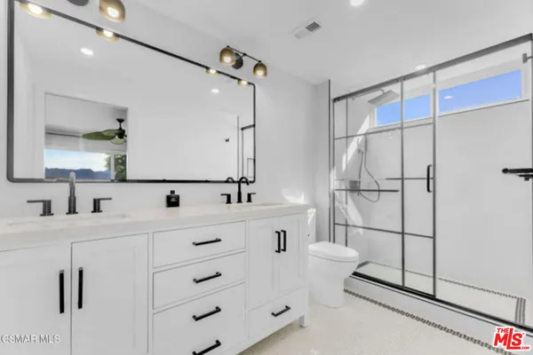 $14,000 | Brookview Avenue, Westlake Village, CA 91361