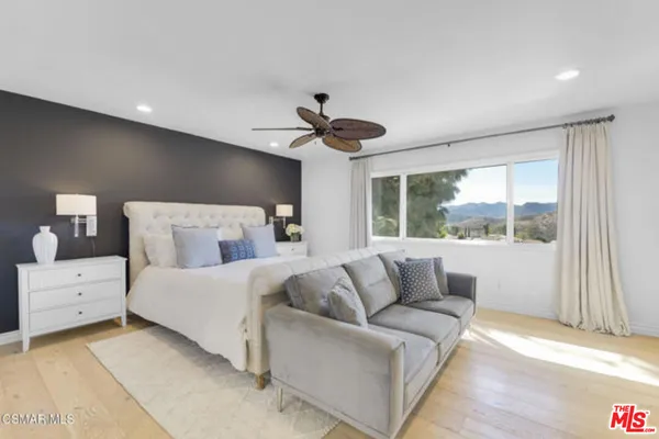 $14,000 | Brookview Avenue, Westlake Village, CA 91361