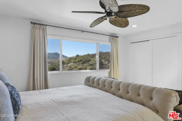 $14,000 | Brookview Avenue, Westlake Village, CA 91361