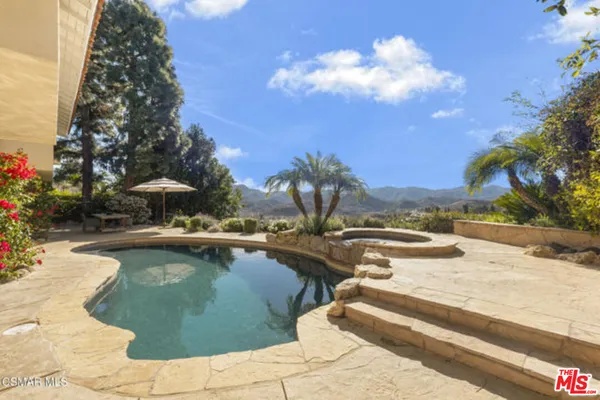 $14,000 | Brookview Avenue, Westlake Village, CA 91361