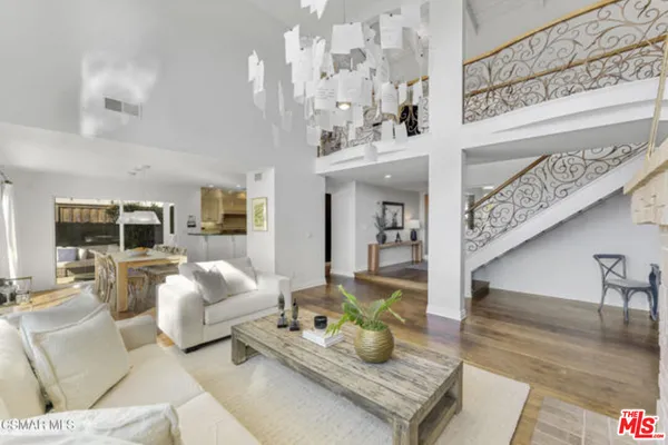 $14,000 | Brookview Avenue, Westlake Village, CA 91361