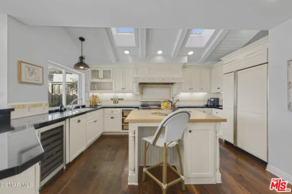 $14,000 | Brookview Avenue, Westlake Village, CA 91361