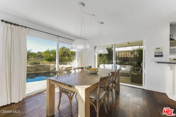 $14,000 | Brookview Avenue, Westlake Village, CA 91361