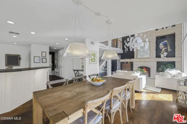 $14,000 | Brookview Avenue, Westlake Village, CA 91361