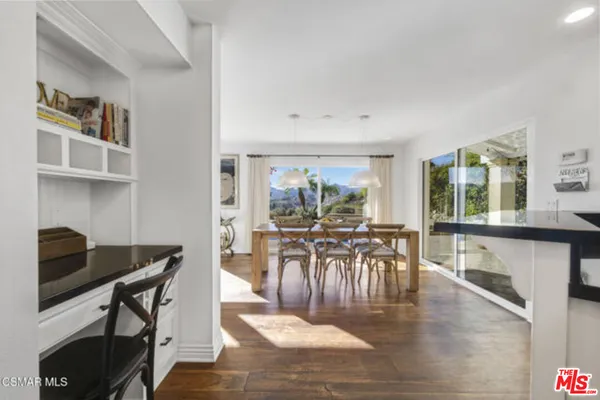 $14,000 | Brookview Avenue, Westlake Village, CA 91361