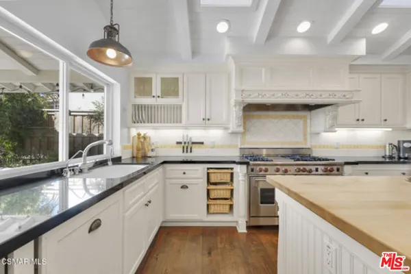 $14,000 | Brookview Avenue, Westlake Village, CA 91361