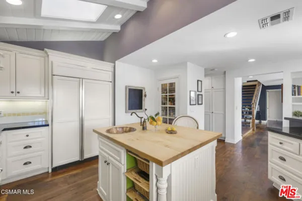 $14,000 | Brookview Avenue, Westlake Village, CA 91361