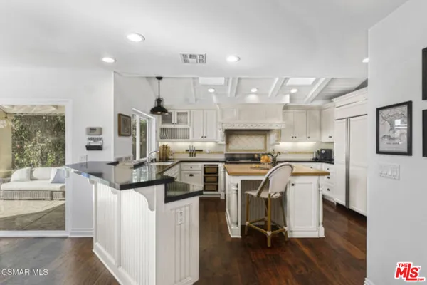 $14,000 | Brookview Avenue, Westlake Village, CA 91361