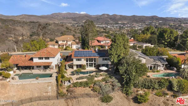 $14,000 | Brookview Avenue, Westlake Village, CA 91361