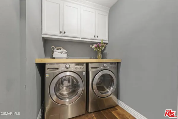 $14,000 | Brookview Avenue, Westlake Village, CA 91361