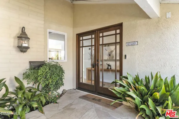 $14,000 | Brookview Avenue, Westlake Village, CA 91361