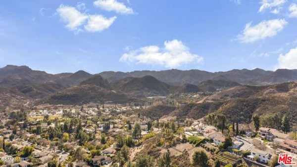 $14,000 | Brookview Avenue, Westlake Village, CA 91361