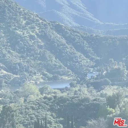 $14,000 | Brookview Avenue, Westlake Village, CA 91361