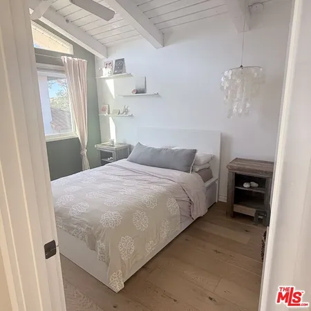 $14,000 | Brookview Avenue, Westlake Village, CA 91361