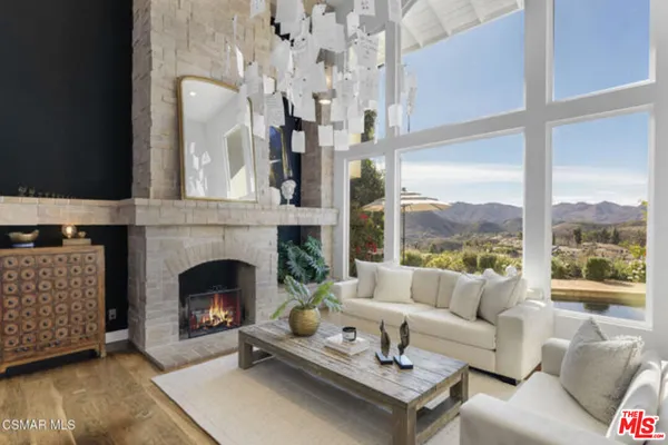 $14,000 | Brookview Avenue, Westlake Village, CA 91361