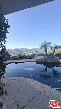 $14,000 | Brookview Avenue, Westlake Village, CA 91361