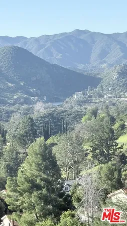 $14,000 | Brookview Avenue, Westlake Village, CA 91361