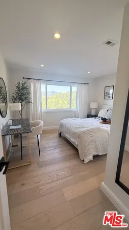 $14,000 | Brookview Avenue, Westlake Village, CA 91361