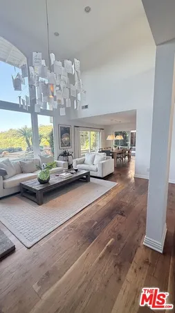 $14,000 | Brookview Avenue, Westlake Village, CA 91361