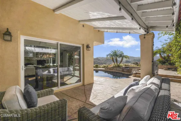 $14,000 | Brookview Avenue, Westlake Village, CA 91361