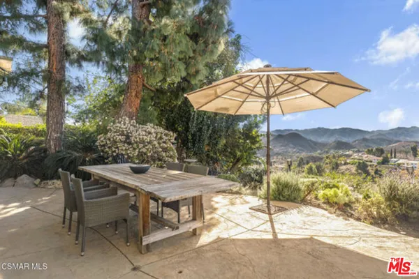 $14,000 | Brookview Avenue, Westlake Village, CA 91361