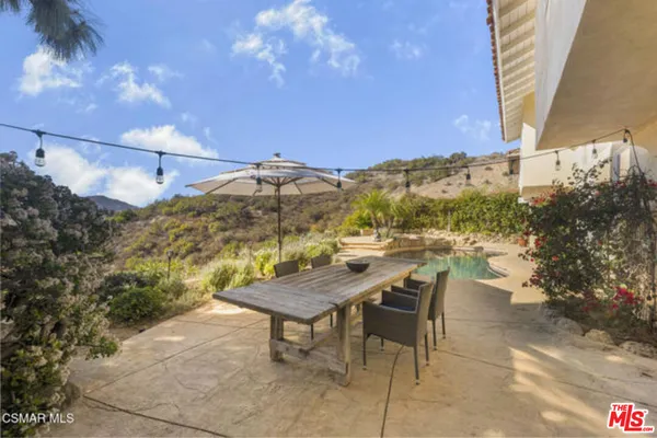 $14,000 | Brookview Avenue, Westlake Village, CA 91361