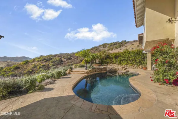 $14,000 | Brookview Avenue, Westlake Village, CA 91361