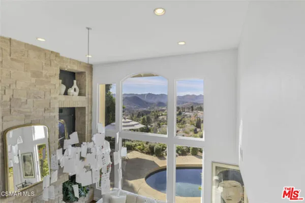 $14,000 | Brookview Avenue, Westlake Village, CA 91361