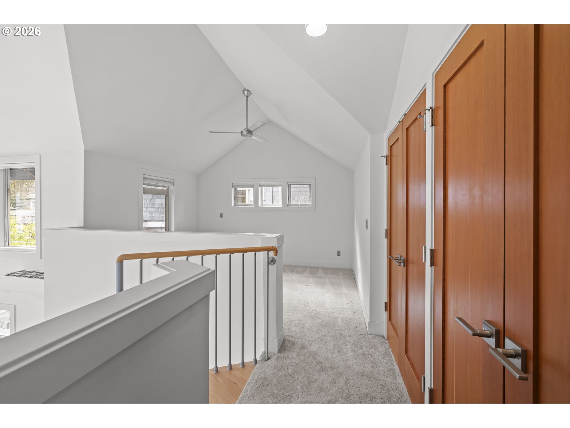 734 Southeast 69th Avenue Portland, OR 97215 - Photo 39 of 48 Loft