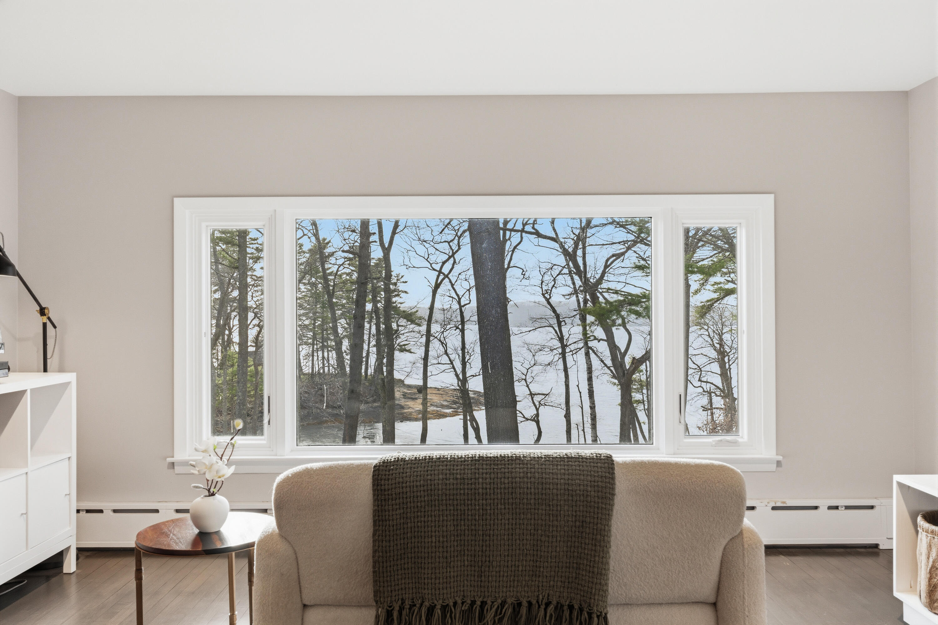 132 Harpswell Neck Road Harpswell, ME 04079 - Photo 15 of 66 132 Harpswell Neck Rd_119