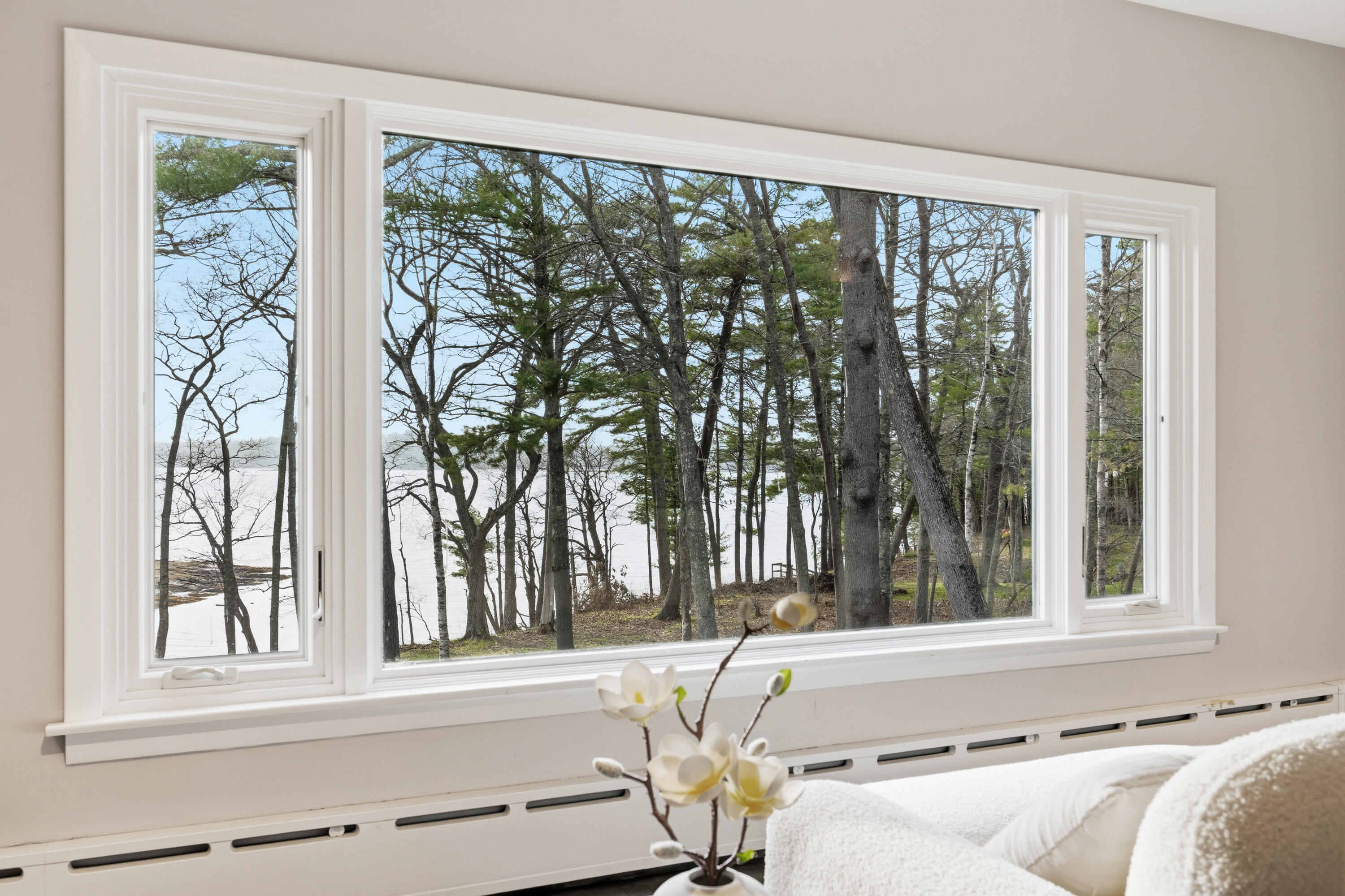 132 Harpswell Neck Road Harpswell, ME 04079 - Photo 17 of 66 132 Harpswell Neck Rd_121