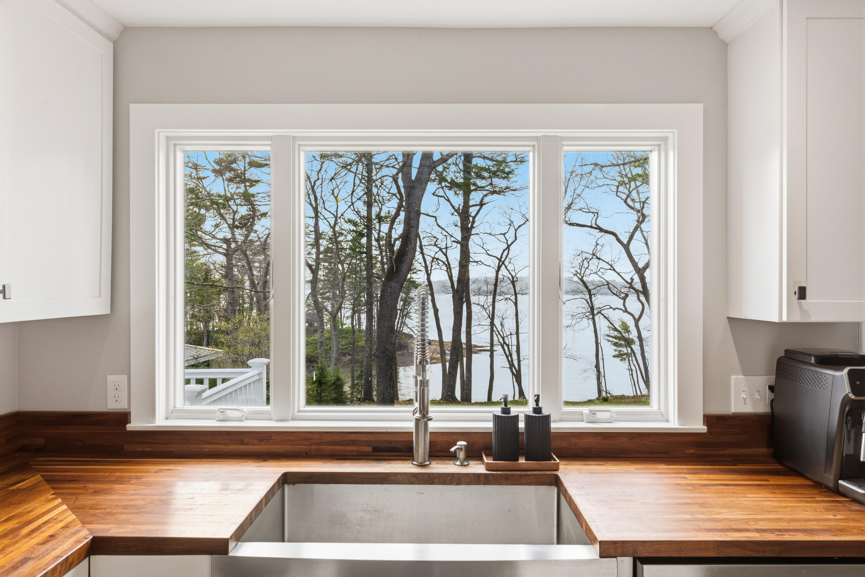 132 Harpswell Neck Road Harpswell, ME 04079 - Photo 26 of 66 132 Harpswell Neck Rd_131