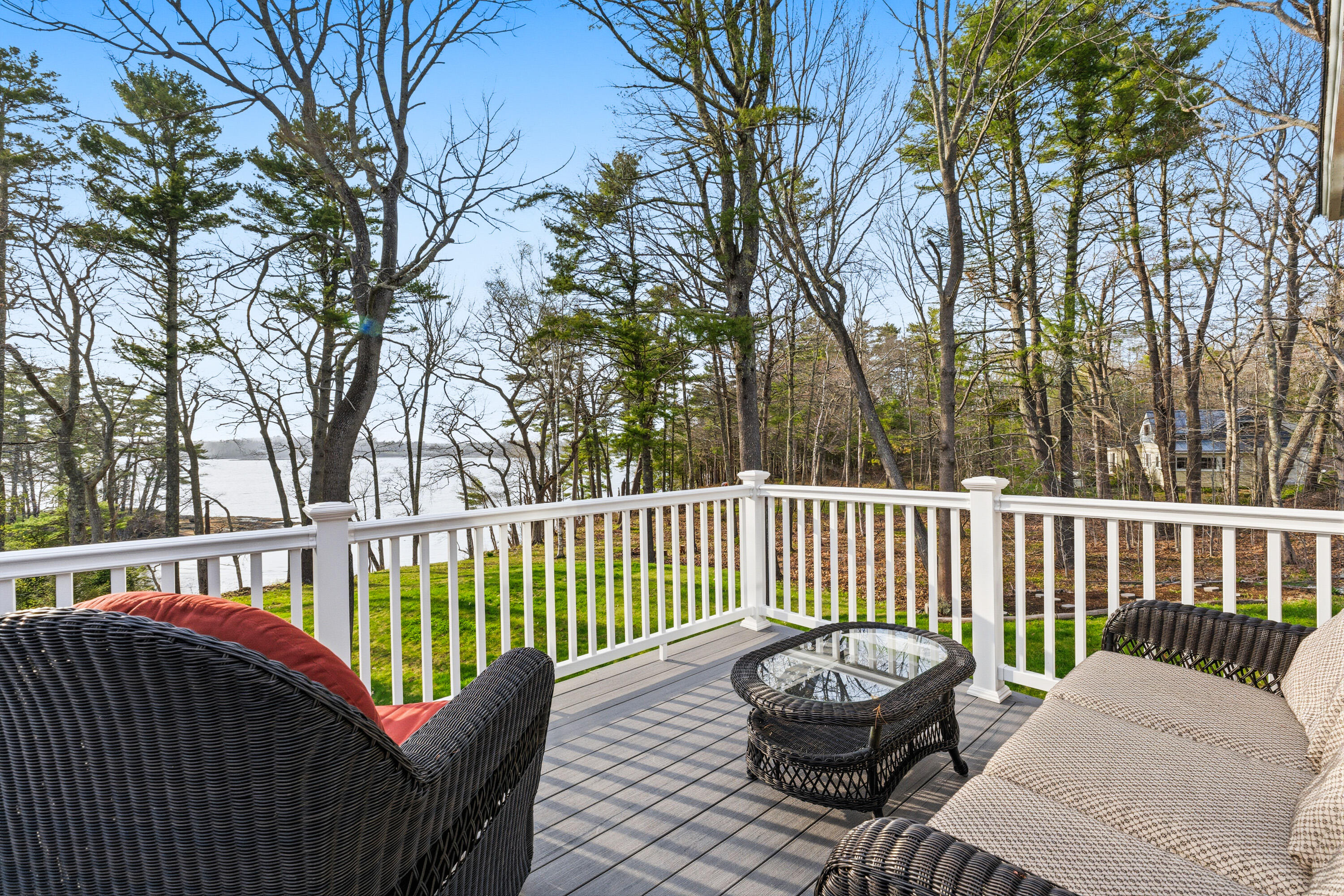 132 Harpswell Neck Road Harpswell, ME 04079 - Photo 3 of 66 132 Harpswell Neck Rd_143