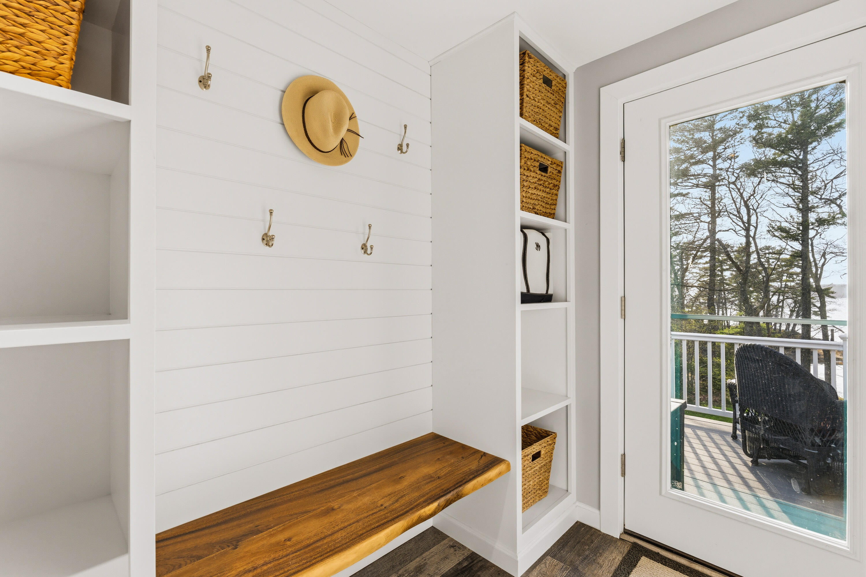 132 Harpswell Neck Road Harpswell, ME 04079 - Photo 34 of 66 132 Harpswell Neck Rd_140