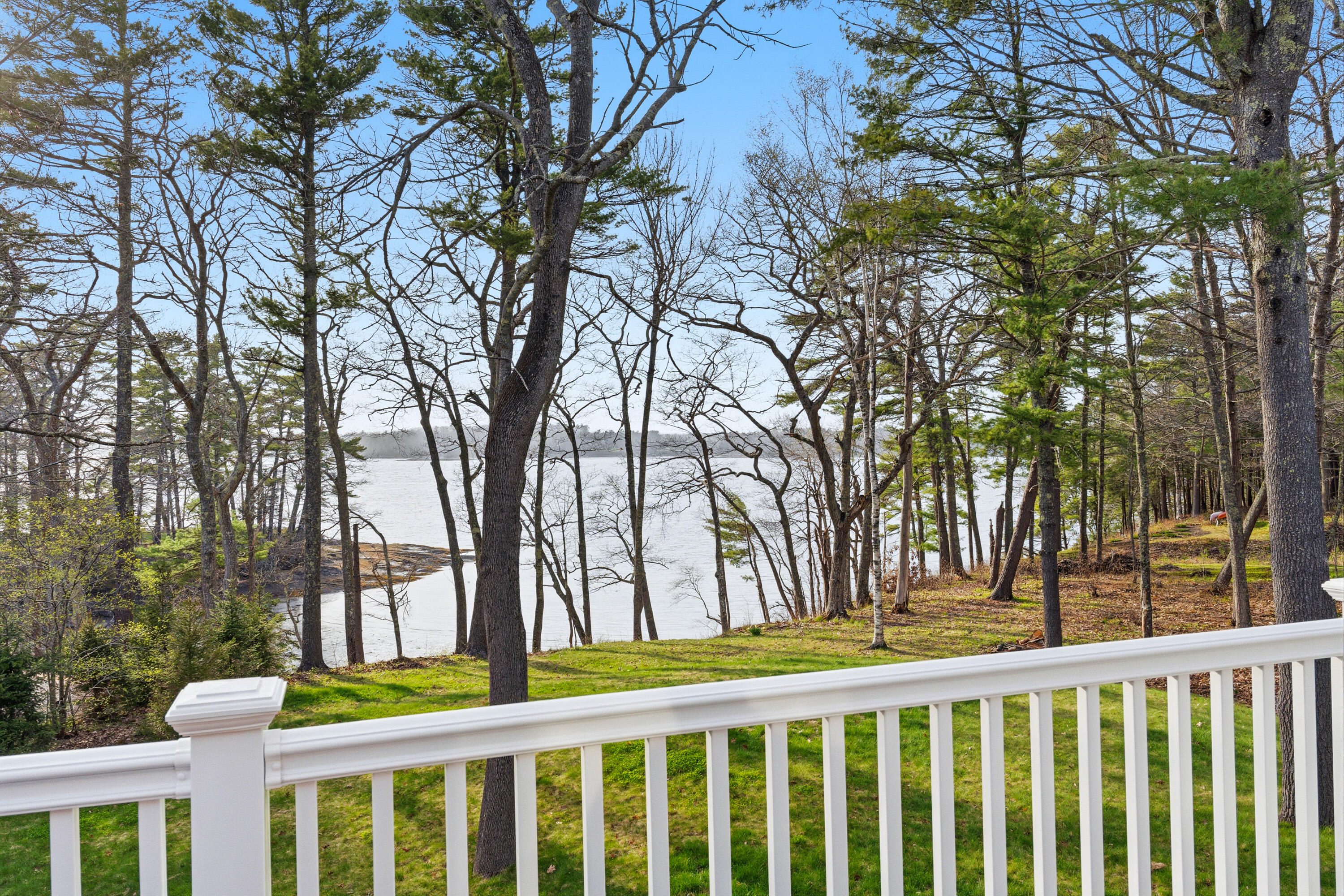 132 Harpswell Neck Road Harpswell, ME 04079 - Photo 37 of 66 132 Harpswell Neck Rd_144