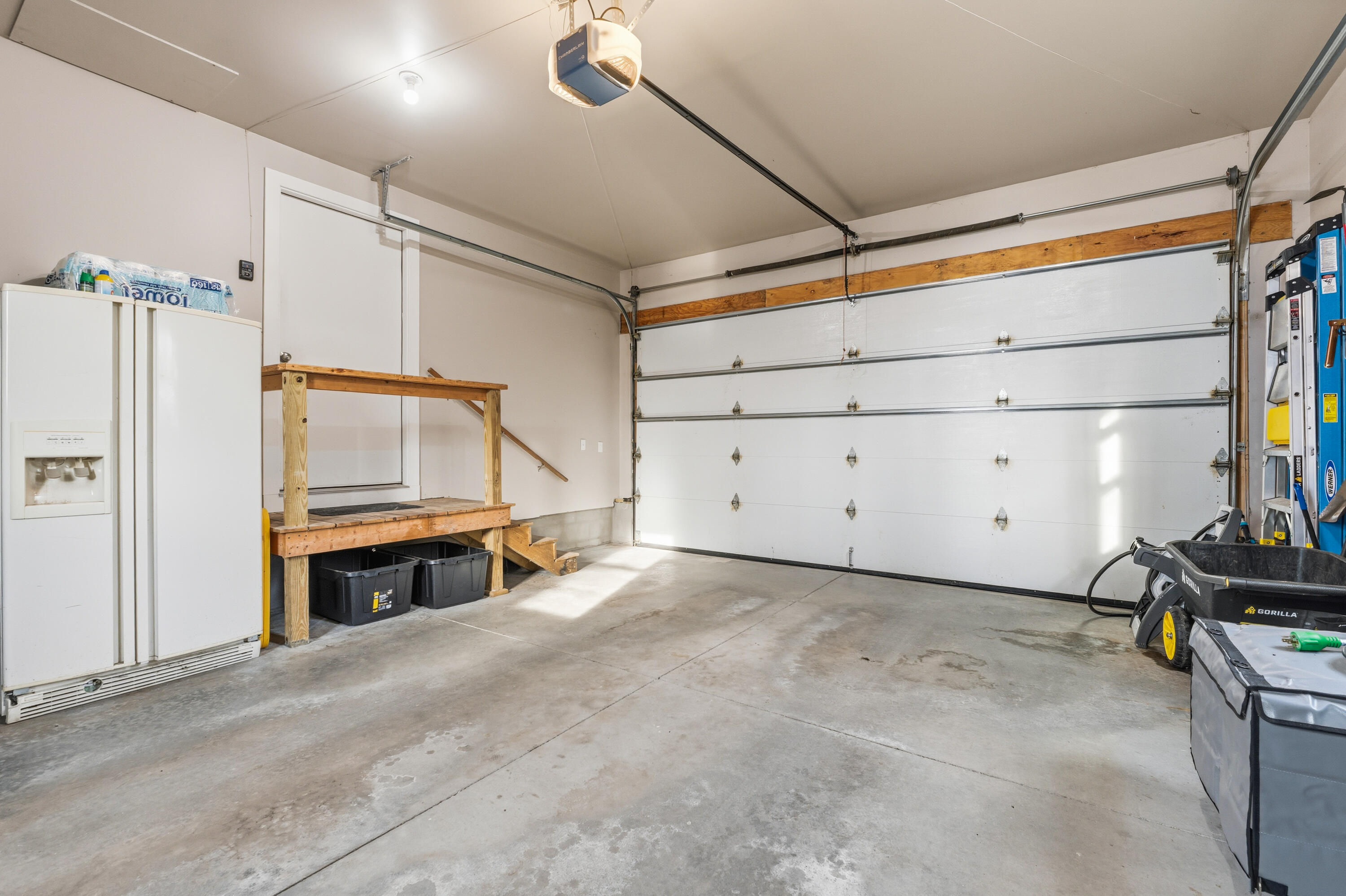 132 Harpswell Neck Road Harpswell, ME 04079 - Photo 50 of 66 132 Harpswell Neck Rd_164
