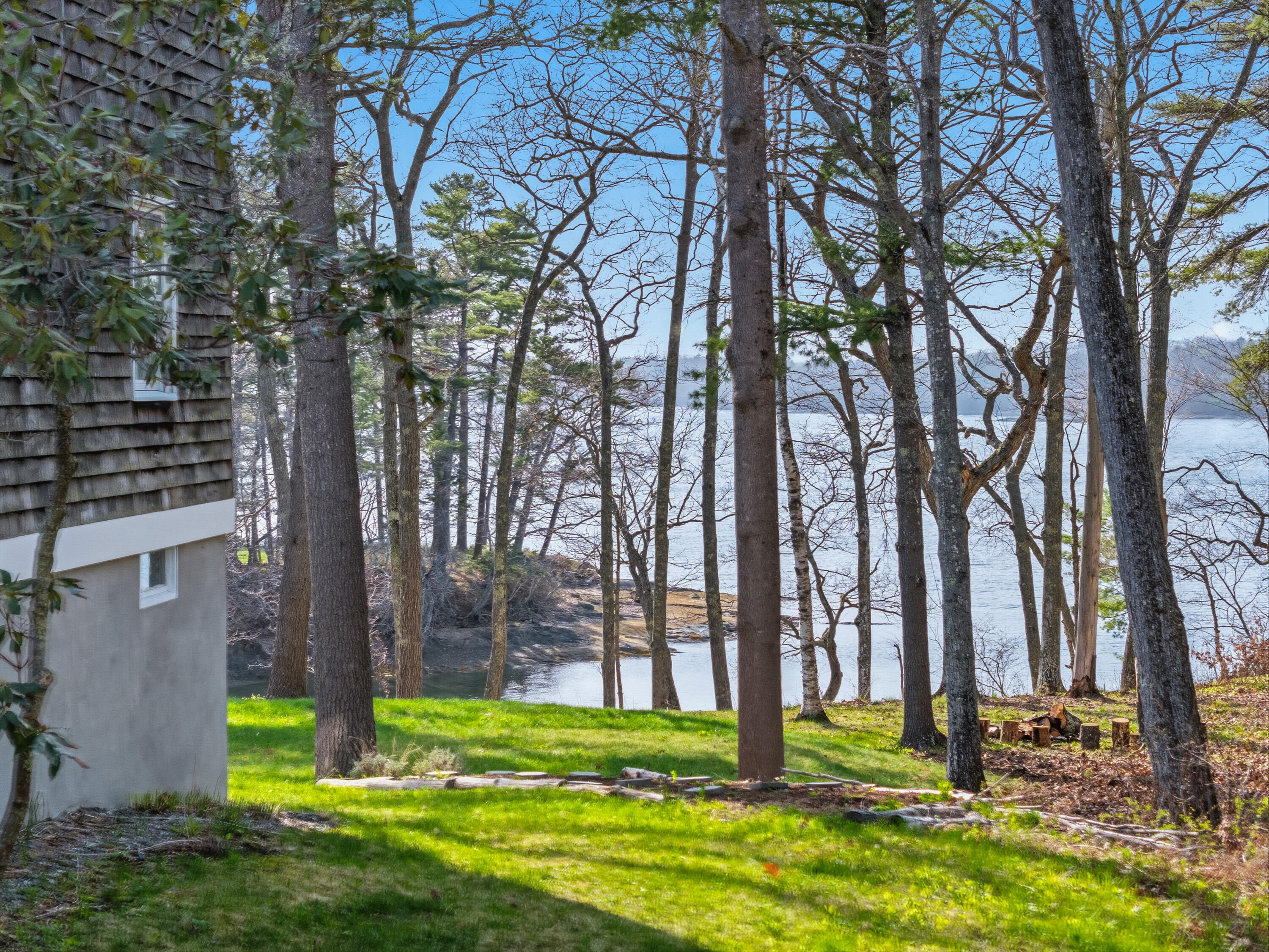 132 Harpswell Neck Road Harpswell, ME 04079 - Photo 51 of 66 132 Harpswell Neck Rd_166