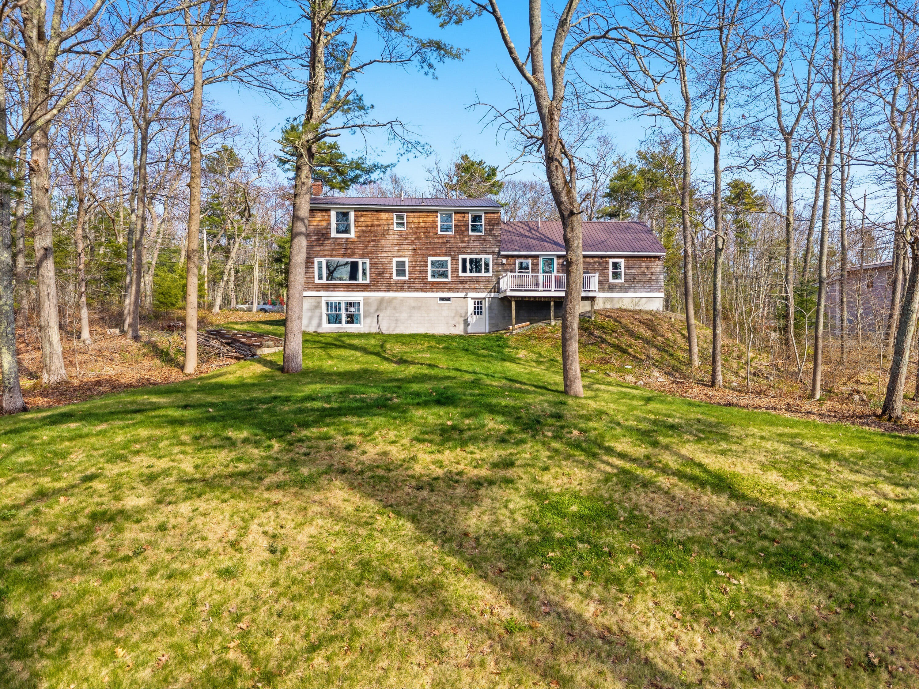 132 Harpswell Neck Road Harpswell, ME 04079 - Photo 53 of 66 132 Harpswell Neck Rd_169